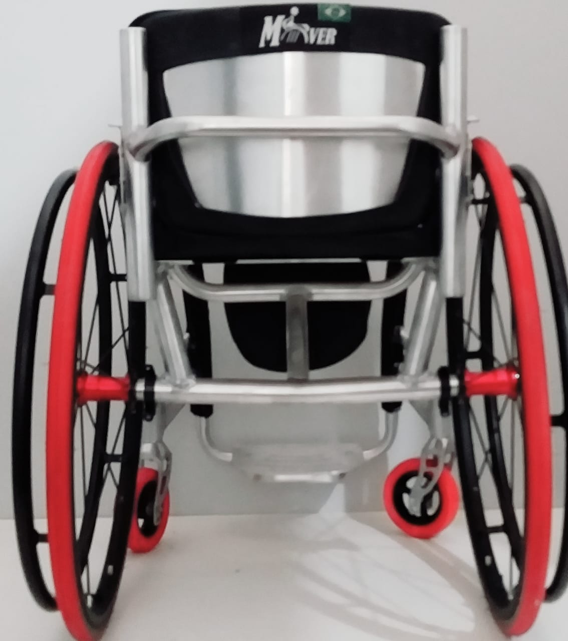 MC 308 Polida 03