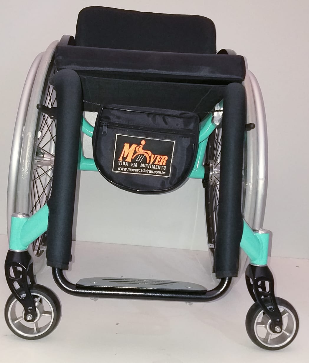 MC 730 K